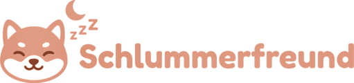 Schlummerfreund